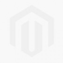 REEL, FREE-STANDING, GH